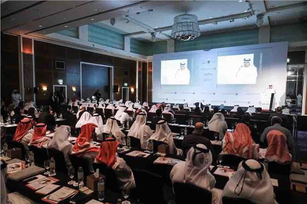 الجامعة العربية تنظم المؤتمر الأول لتطوير الرؤية المشتركة للاقتصاد الرقمي في أبوظبي