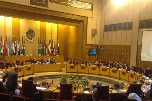  مجلس الوحدة الاقتصادية العربية