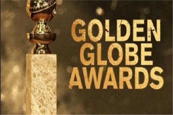 Golden Globe 