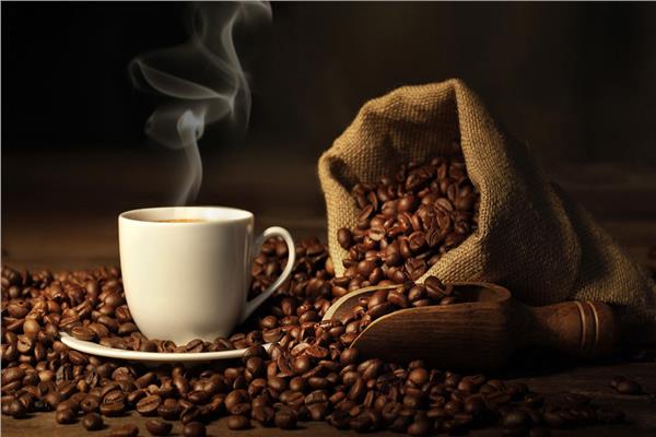 وصفة قشر القهوة لسد شهية وفقدان الوزن