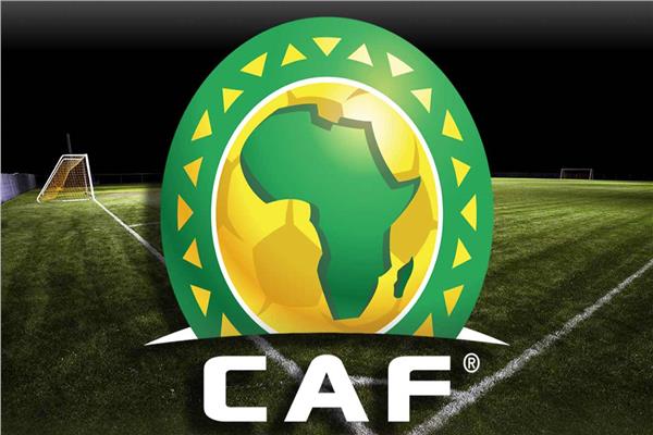 اليوم.. سحب قرعة دوري أبطال أفريقيا للأندية بالقاهرة