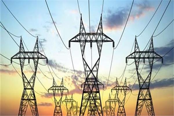 الكهرباء: لا تخفيف للأحمال أمس والمتوقع اليوم 24 ألفا و500 ميجاوات