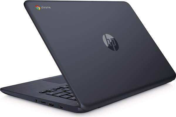 حاسب كروم بوك الجديد من «HP» 