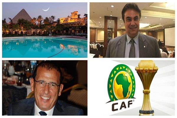 خبراء: بطولة الأمم الإفريقية دعاية قوية للسياحة.. وفنادق مصر جاهزة