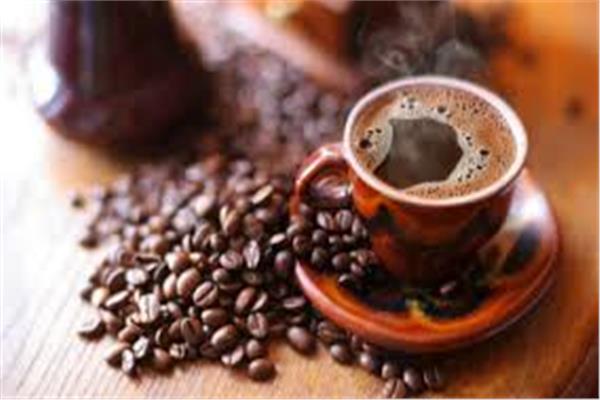 تسخين القهوة في الميكروويف يسبب السرطان