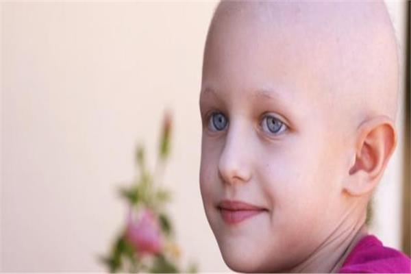 «الصيام» العلاج السحري لمرضى السرطان