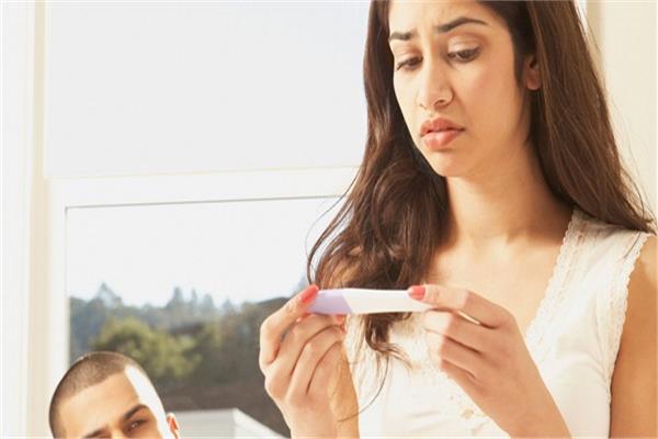  أسباب تأخر الحمل عند المرأة 