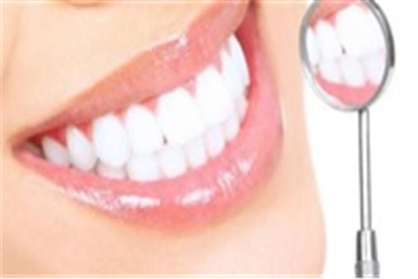احذر تجاهل الأمراض المرتبطة بالأسنان واللثة 