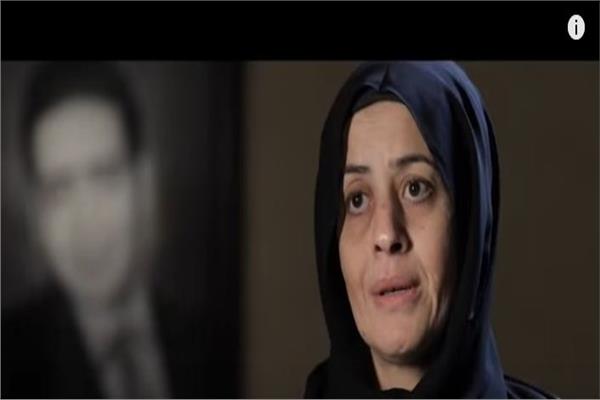 القنوات المصرية تعرض فيلم «سيرة شهيد» احتفالا بعيد الشرطة