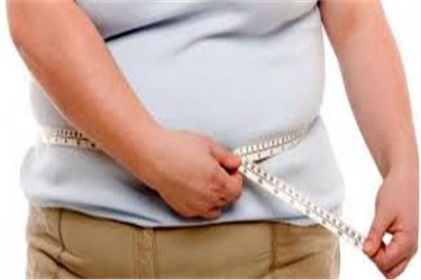 دراسة.. زيادة الوزن تؤثر على وظائف الكلى