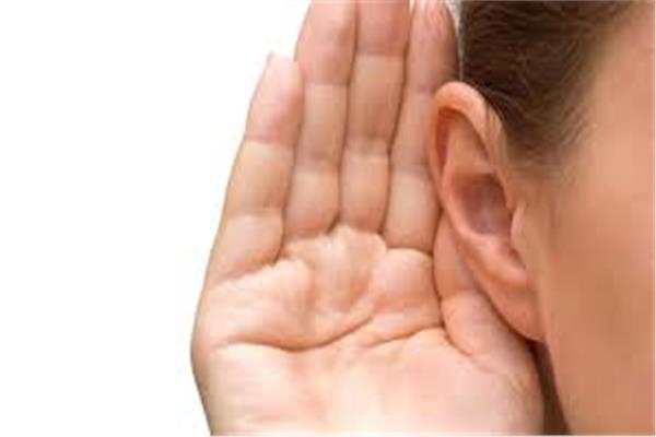 «جوجل» تطلق خدمات جديدة لفاقدي السمع