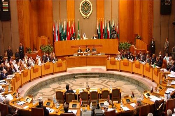 البرلمان العربي: وسائل إعلام مغرضة تستغل صراعات بعض الدول لإسقاط أنظمتها العربية