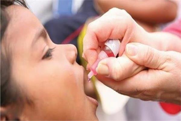 للأمهات.. لهذه الأسباب لا داعي للقلق من تطعيم شلل الأطفال 