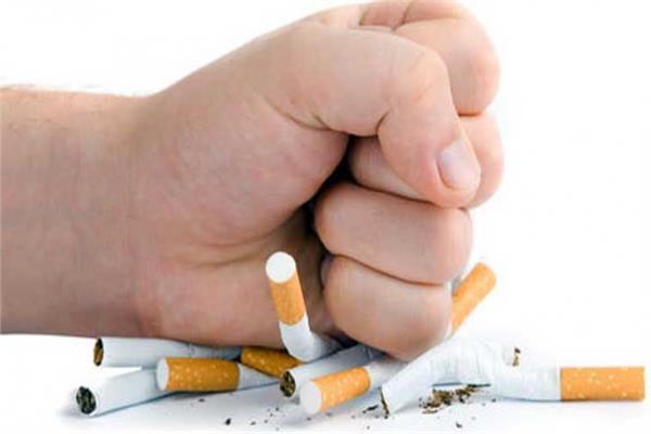 دراسة أمريكية..الإقلاع عن التدخين يحد من خطر الروماتويد