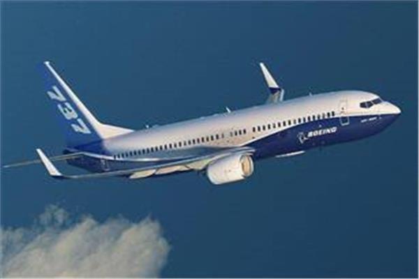 «الطيران المدني» تمنع هبوط طائرات بوينج «ماكس» بالمطارات المصرية