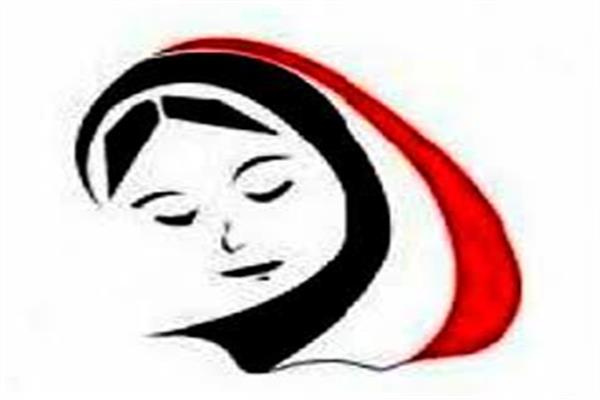 تعرفي على أسباب اختيار هذا اليوم للاحتفال بنساء مصر