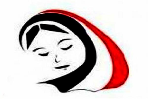 صفات المرأة المصرية