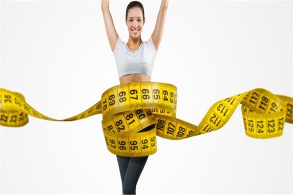 التخلص من الوزن الزائد يُحسن الشعور الجسدي والنفسي