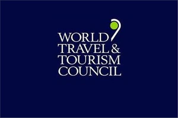 مجلس السياحة والسفر العالمي