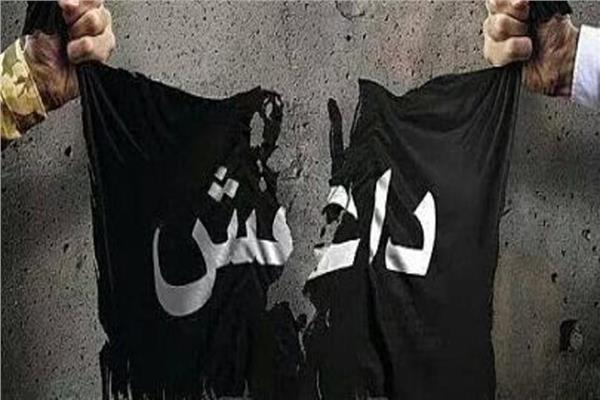 قوات سوريا الديمقراطية تعلن هزيمة «داعش» 