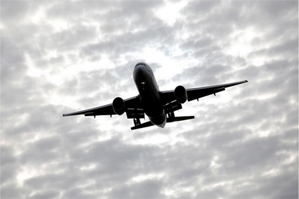 المنظمة العربية للطيران تنظم دورة حول حوادث الطيران في يوليو