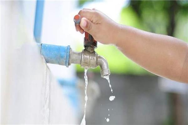 غدًا ختام الحملة القومية لترشيد استهلاك المياه تحت شعار «كل نقطة بتفرق»