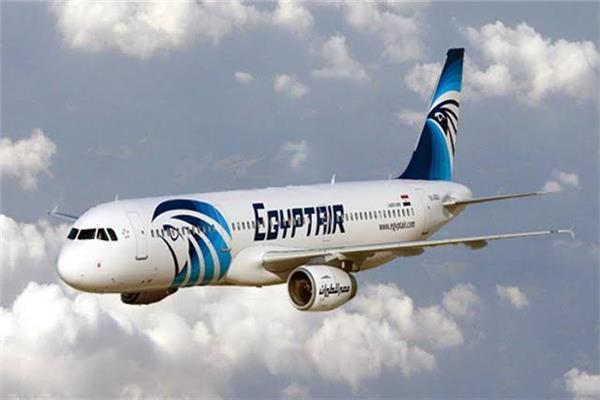مصر للطيران تُعلن عن افتتاح أحدث خطوطها الجوية إلى العاصمة الرواندية كيجالي