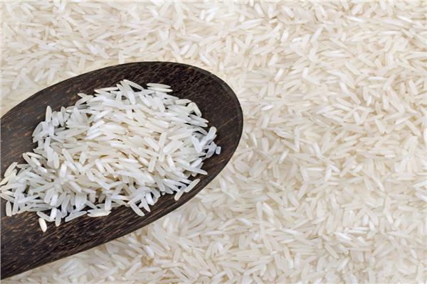 «السلع التموينية» تعاقد على استيراد 114 ألف طن أرز أبيض-أرشيفية