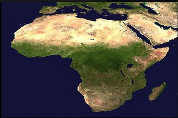 مصر والتنمية المستدامة في أفريقيا