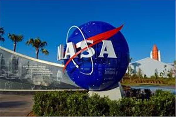 الوكالة الفضائية الامريكية « ناسا»