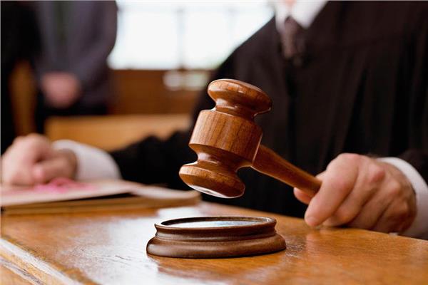 5 ضوابط لـ«الضبطية القضائية» بقانون حماية المستهلك