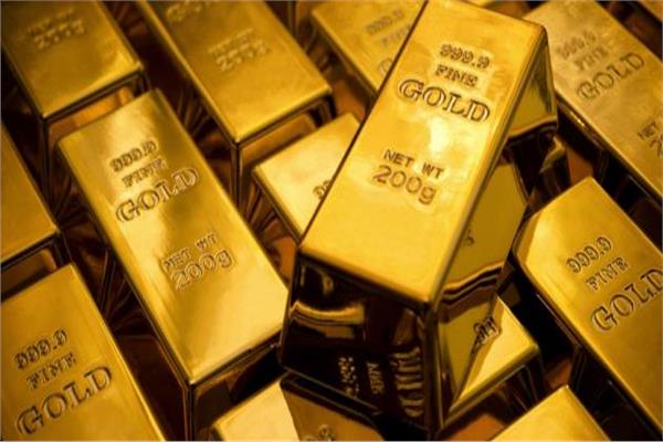 5 جنيهات تراجعا في أسعار الذهب المحلية بداية تعاملات الأربعاء
