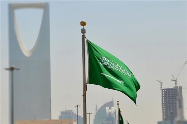 السعودية تعلن أول عملية طرح عام لصكوك لـ30 سنة محليًا