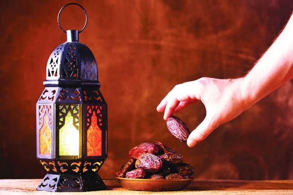 هل يجب تكرار نية الصوم كل يوم في رمضان ؟ .. «الإفتاء» تجيب