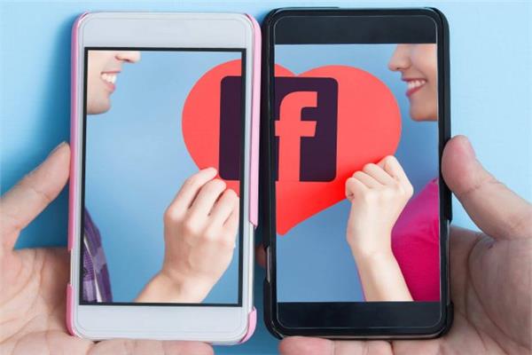 خدمة فيسبوك الجديدة للمواعدة "Facebook Dating" 