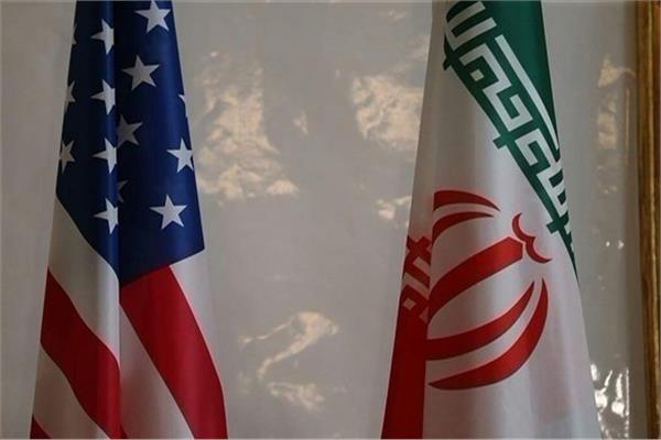 علما إيران وأمريكا