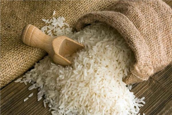 هيئة السلع التموينية تعلن عن مناقصة جديدة لاستيراد الأرز