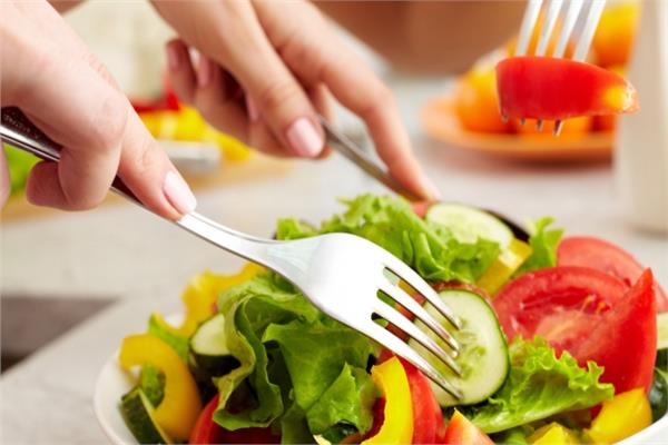 5 عناصرغذائية أساسية على مائدة إفطارك وسحورك لتحمي جسمك في رمضان