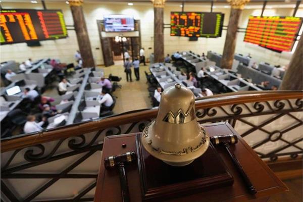 البورصة: ارتفاع أرباح المصرية الكويتية 13% في الربع الأول