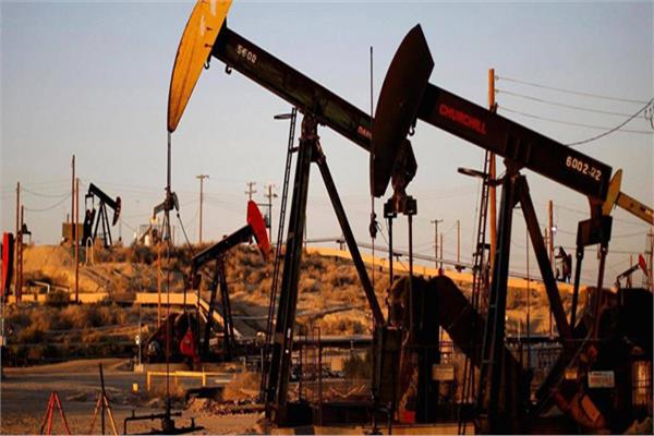 وزير النفط العراقي: نسعى لتحقيق الاستقرار والتوازن في السوق النفطية