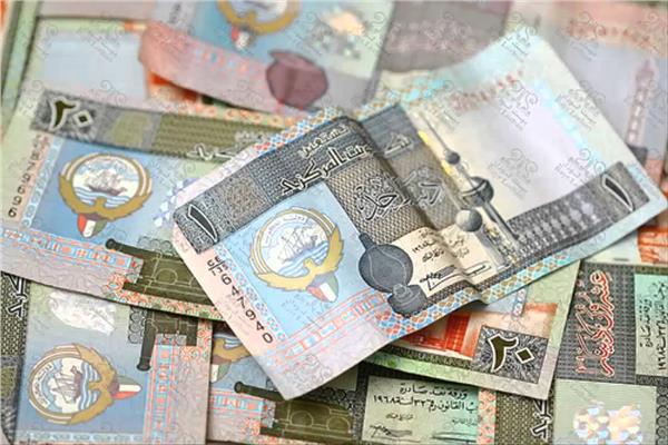 تراجع أسعار العملات العربية بختام تعاملات 26 مايو