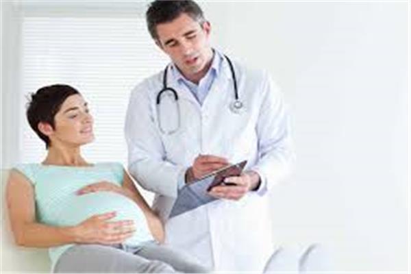 نصائح للسيدات الحوامل.. حتى تمر مرحلة الـ9 أشهر بسلام