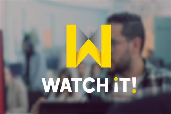 «watch it»: مهمتنا وقف السطو والقراصنة للمحتوى الإبداعي المصري