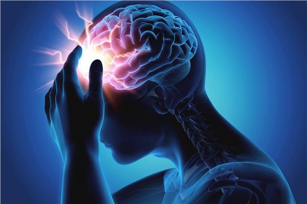 دراسة : التحفيز العصبي قد يحد من تلف السكتة الدماغية 