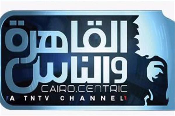 مصادر: فشل محاولات «صلاح دياب» في تجنب العقوبات على قناة القاهرة والناس