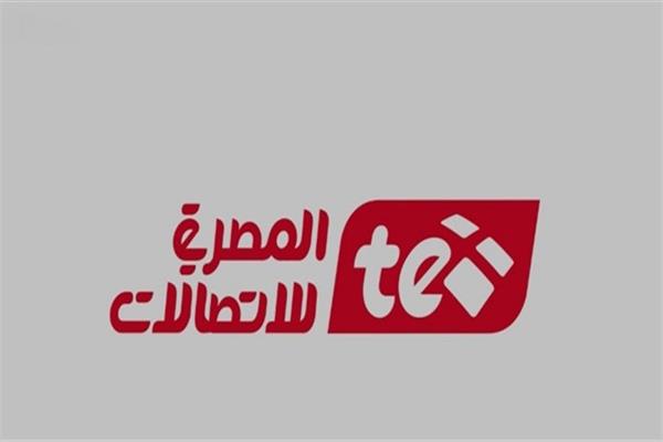 «المصرية للاتصالات»: الخدمات لم تتأثر بحريق سنترال الجيزة