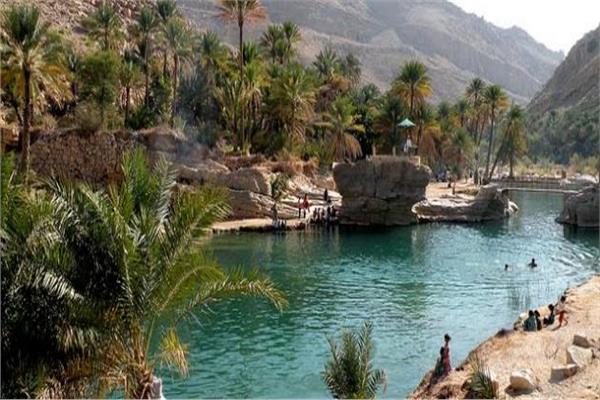 تتضمن إعفاءات ضريبية.. سلطنة عمان تطلق مبادرة جديدة لتنشيط السياحة      