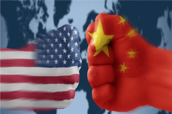 الصين: الضغوط الأمريكية لن ترغمها على اتفاق تجاري