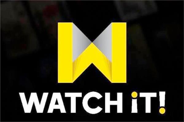 «watch it»: انتظروا مفاجآت كبيرة في الإنتاج الفني بمصر
