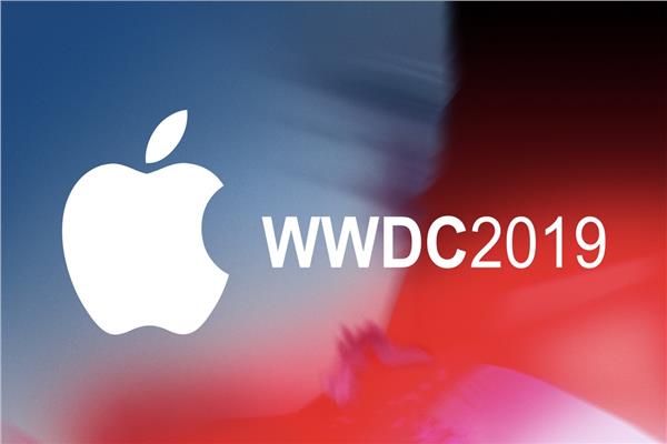 أبل تكشف عن أحدث منتجاتها في مؤتمر WWDC بكاليفورنيا